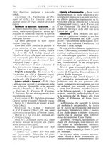 giornale/TO00201537/1931/unico/00000800