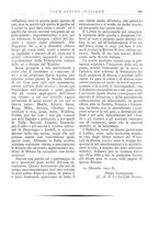 giornale/TO00201537/1931/unico/00000841