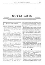 giornale/TO00201537/1931/unico/00000843