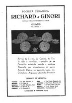 giornale/TO00201537/1931/unico/00000847