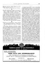 giornale/TO00201537/1931/unico/00000849