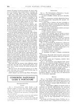 giornale/TO00201537/1931/unico/00000854