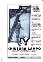 giornale/TO00201537/1931/unico/00000869