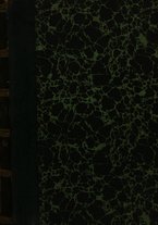 giornale/TO00201537/1932/unico/00000001