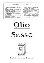 giornale/TO00201537/1932/unico/00000006