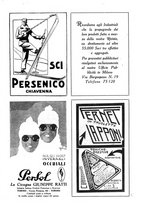 giornale/TO00201537/1932/unico/00000007