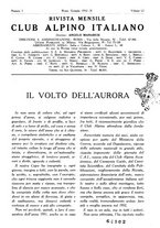 giornale/TO00201537/1932/unico/00000009