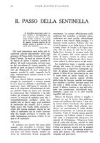 giornale/TO00201537/1932/unico/00000020