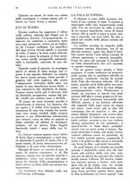 giornale/TO00201537/1932/unico/00000022