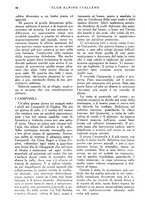 giornale/TO00201537/1932/unico/00000024