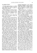 giornale/TO00201537/1932/unico/00000025