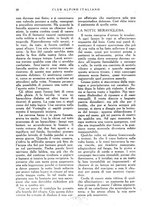 giornale/TO00201537/1932/unico/00000026