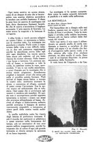 giornale/TO00201537/1932/unico/00000027