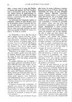 giornale/TO00201537/1932/unico/00000028