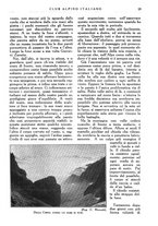 giornale/TO00201537/1932/unico/00000029