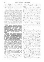 giornale/TO00201537/1932/unico/00000030