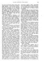 giornale/TO00201537/1932/unico/00000031