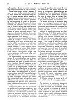 giornale/TO00201537/1932/unico/00000032