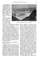 giornale/TO00201537/1932/unico/00000033