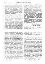 giornale/TO00201537/1932/unico/00000034