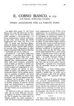 giornale/TO00201537/1932/unico/00000035