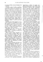 giornale/TO00201537/1932/unico/00000036