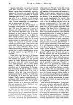 giornale/TO00201537/1932/unico/00000040