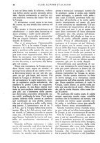 giornale/TO00201537/1932/unico/00000042