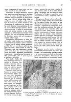 giornale/TO00201537/1932/unico/00000043