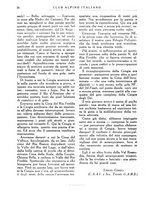 giornale/TO00201537/1932/unico/00000044