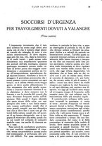 giornale/TO00201537/1932/unico/00000045