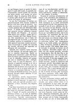 giornale/TO00201537/1932/unico/00000046