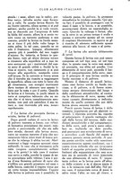 giornale/TO00201537/1932/unico/00000047