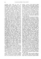 giornale/TO00201537/1932/unico/00000048