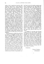 giornale/TO00201537/1932/unico/00000050