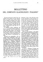 giornale/TO00201537/1932/unico/00000051