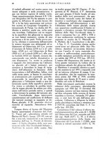 giornale/TO00201537/1932/unico/00000052