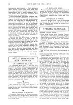 giornale/TO00201537/1932/unico/00000068