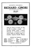 giornale/TO00201537/1932/unico/00000071