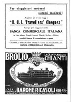 giornale/TO00201537/1932/unico/00000072