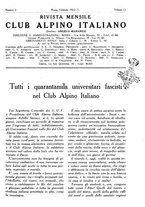 giornale/TO00201537/1932/unico/00000077