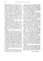 giornale/TO00201537/1932/unico/00000078