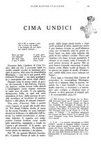 giornale/TO00201537/1932/unico/00000079