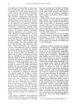 giornale/TO00201537/1932/unico/00000084