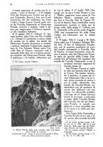 giornale/TO00201537/1932/unico/00000100