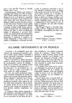 giornale/TO00201537/1932/unico/00000101