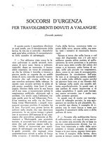 giornale/TO00201537/1932/unico/00000102