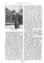 giornale/TO00201537/1932/unico/00000104