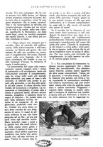 giornale/TO00201537/1932/unico/00000105