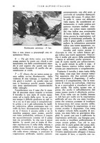 giornale/TO00201537/1932/unico/00000106